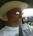 patgay's Avatar