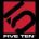 fivten's Avatar