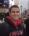 rodmar's Avatar