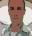 paubis's Avatar