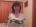ildsza's Avatar
