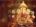 ravpau's Avatar
