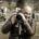 albsan's Avatar