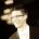 anthar's Avatar