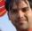 नद's Avatar