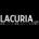 fb_100000012203225's Avatar
