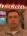 wch8001's Avatar