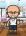 luan's Avatar