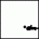 buztan's Avatar