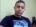 migper's Avatar