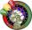 asspor's Avatar