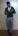 zaynau's Avatar