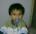 irvest's Avatar