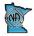naminnesota's Avatar