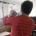 luialv's Avatar