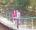 eleres's Avatar