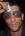 mulcre's Avatar