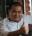 sommua's Avatar