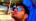 anujai's Avatar