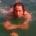 adnzar's Avatar