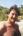 marber's Avatar