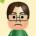幸山's Avatar