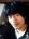 ryadiv's Avatar