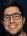danbé's Avatar