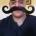 amrsin's Avatar