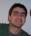 felmir's Avatar