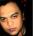 jmigz's Avatar