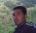 franet's Avatar