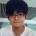維王's Avatar