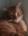 leomak's Avatar