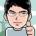 alebez's Avatar