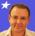 leocas's Avatar