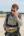 shadib's Avatar