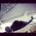 thithe's Avatar