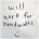 fb_100000844224493's Avatar