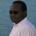 mbamou's Avatar