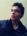 guicru's Avatar