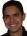 milde 's Avatar