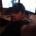 ricwes's Avatar