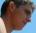 scuyon's Avatar