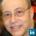 mdunetz's Avatar