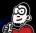 jerarm's Avatar