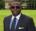 kwepar's Avatar