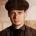 fb_1264642781's Avatar