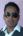 sanary's Avatar
