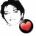 walbal's Avatar